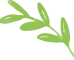 leaves-free-img